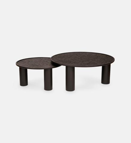 Sienna Coffee Table Large (96475)