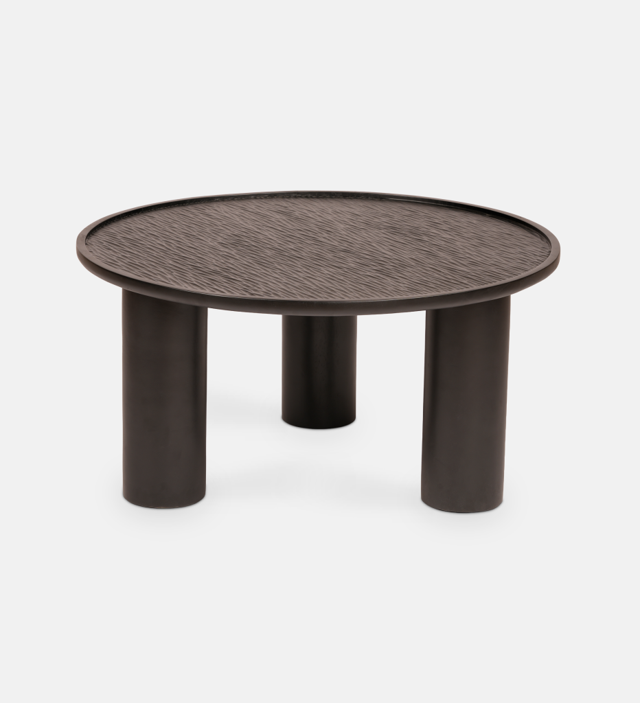 Sienna Coffee Table (96489)
