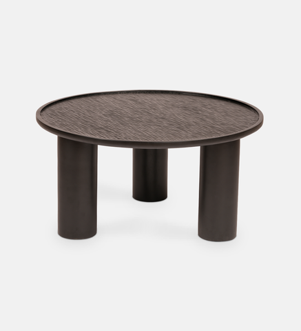 Sienna Coffee Table (96489)