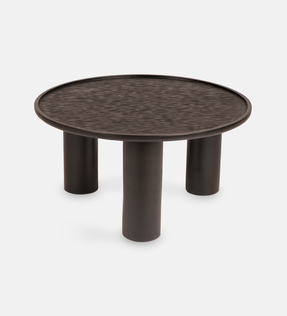 Sienna Coffee Table Medium (96481)