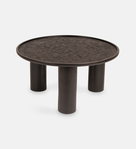 Sienna Coffee Table Medium (96481)