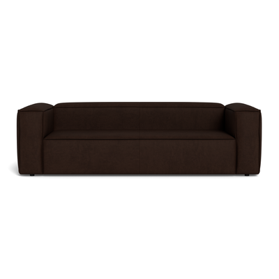Serengeti Upholstered 4 Seater Couch