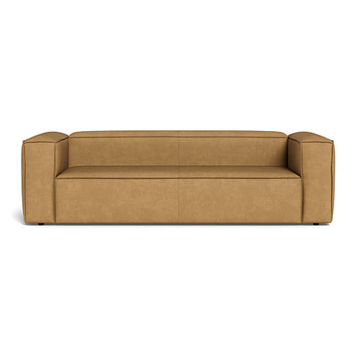 Serengeti Upholstered 4 Seater Couch