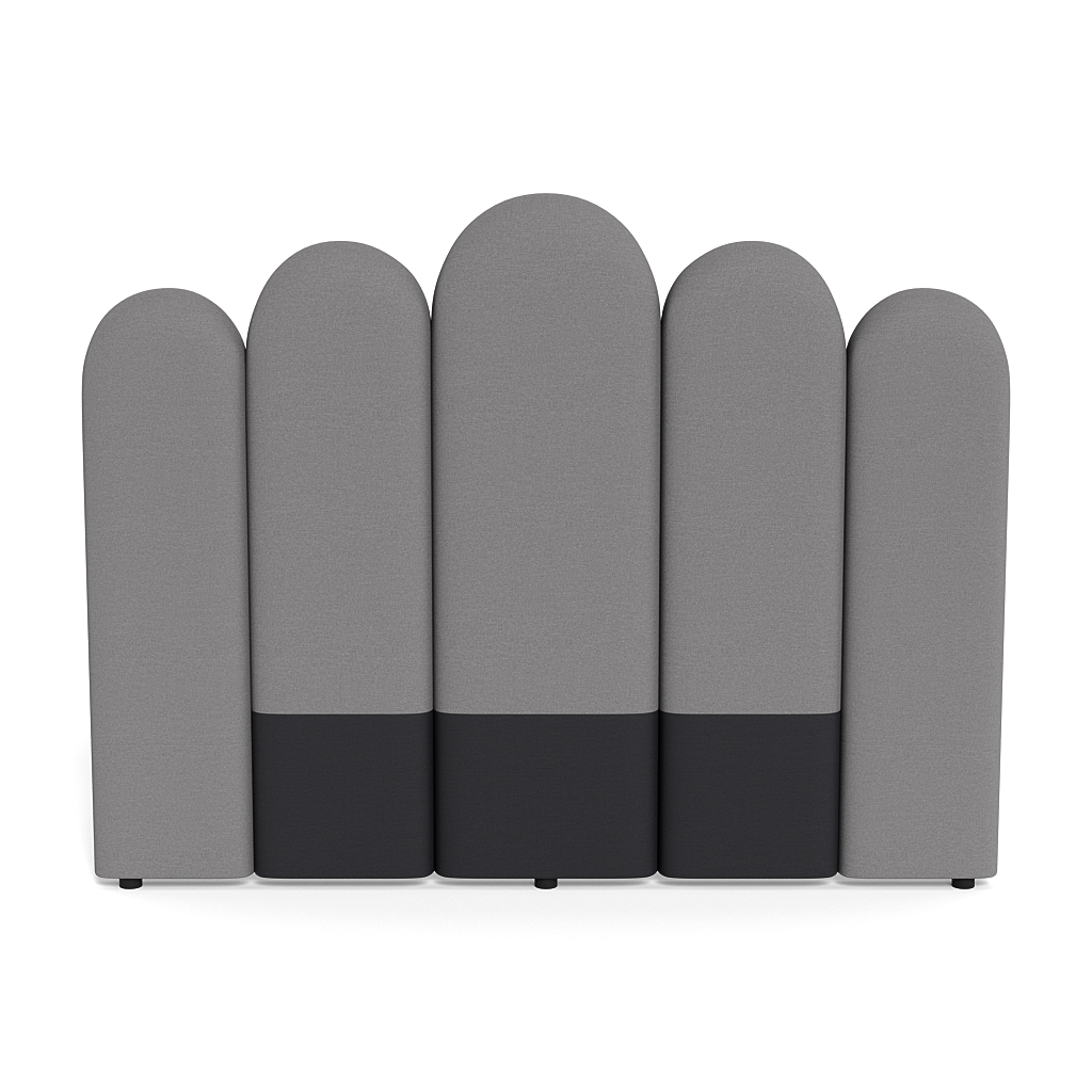 Sienna Headboard