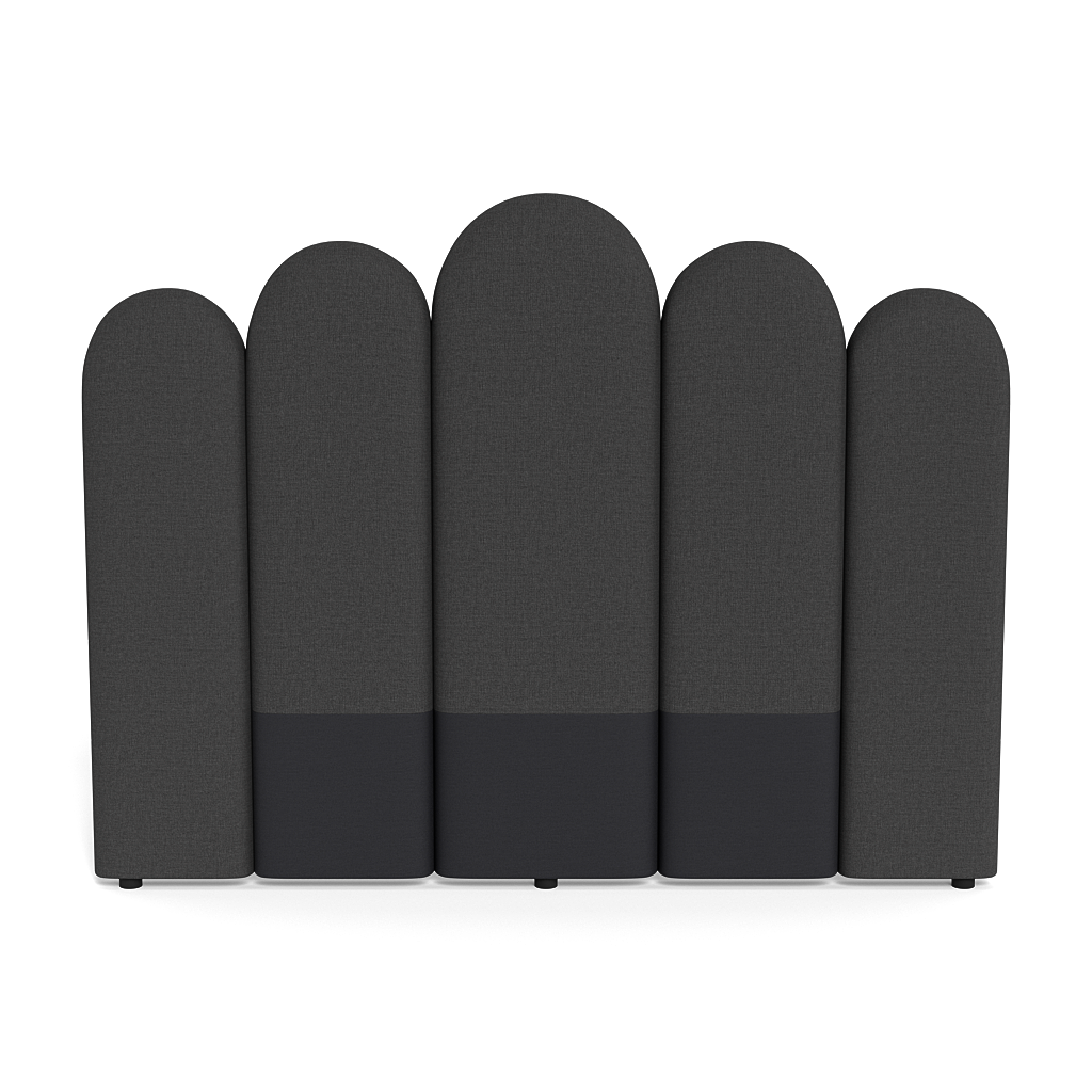 Sienna Headboard