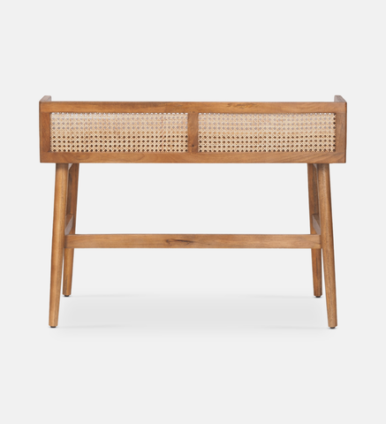 Teagan Desk (96499)