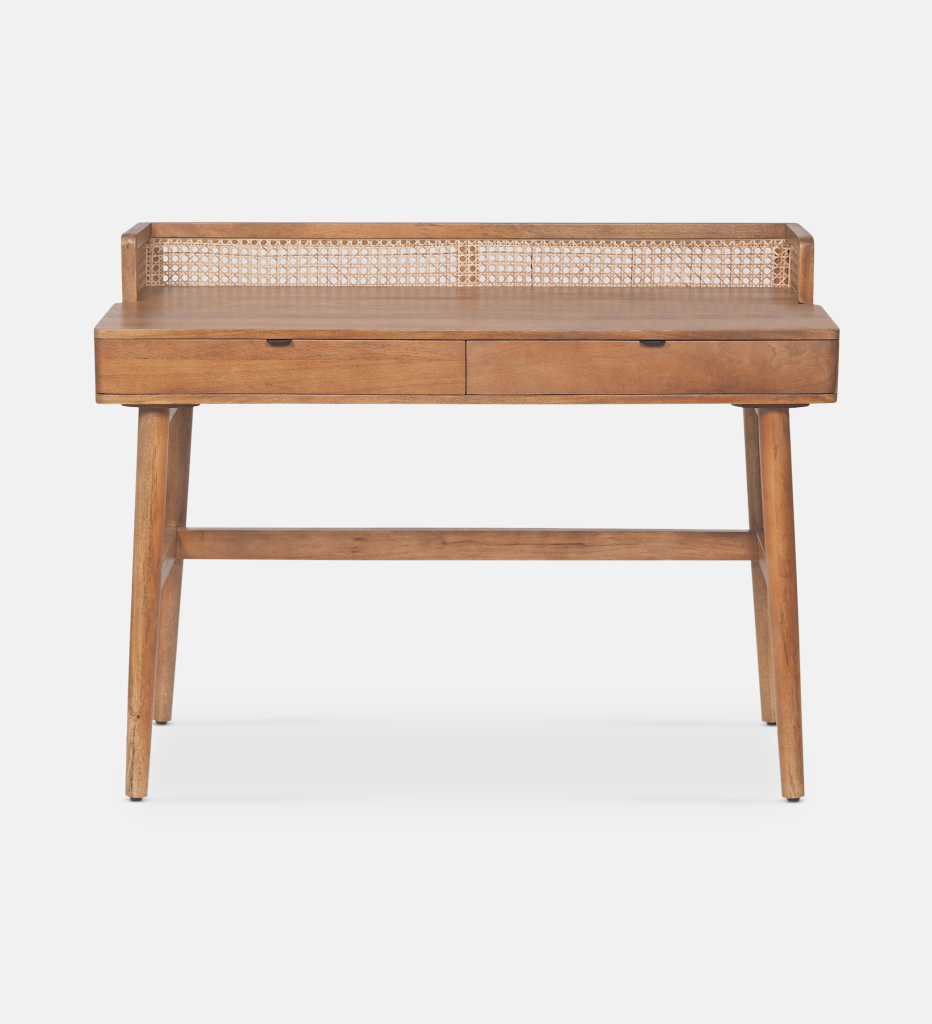 Teagan Desk (96500)