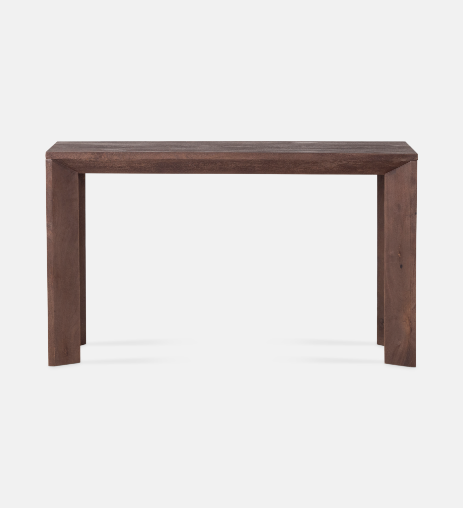 Kai Console Table (96494)
