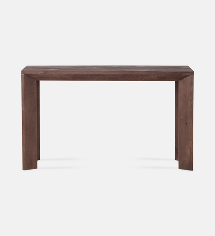 Kai Console Table (96494)