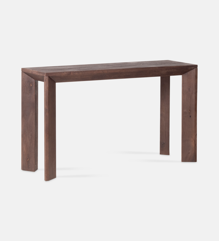 Kai Console Table (96495)