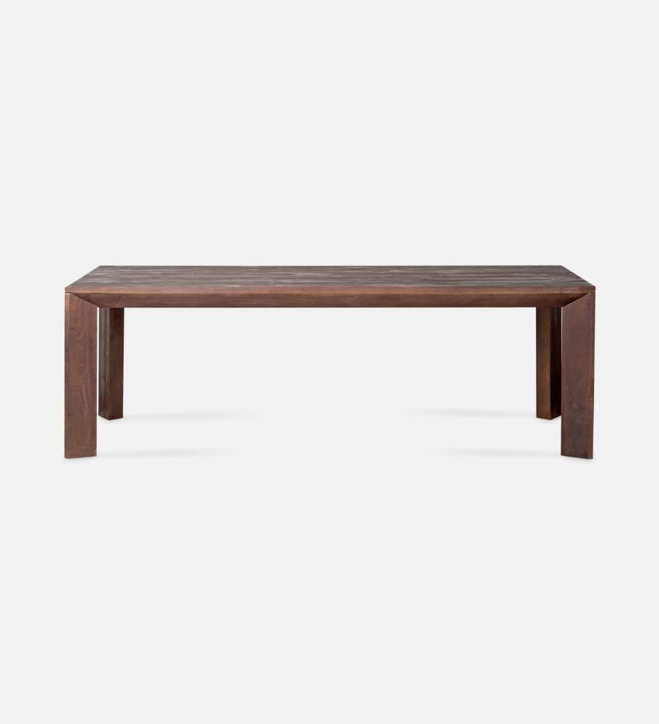 Kai Dining Table 2.3m (96490)