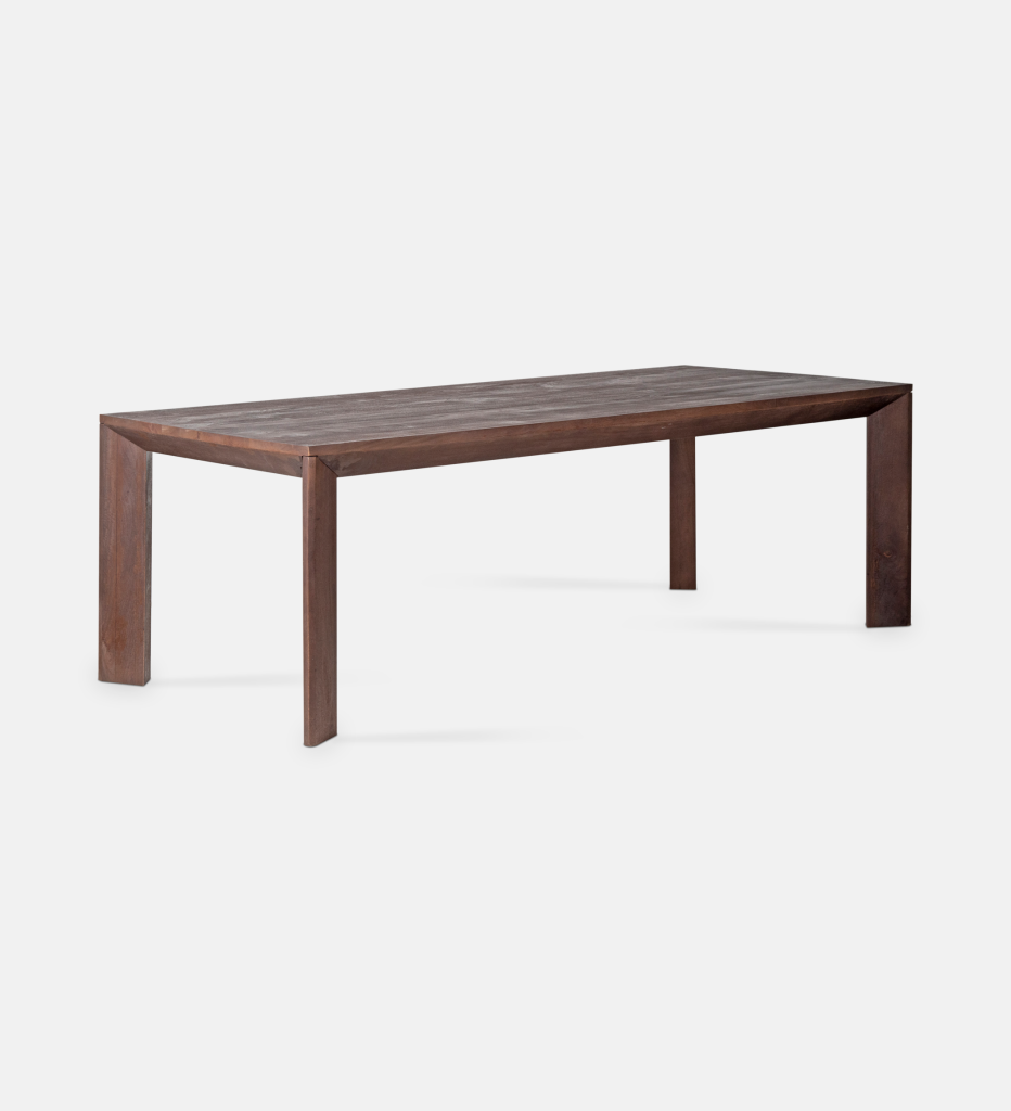 Kai Dining Table 2.3m (96491)