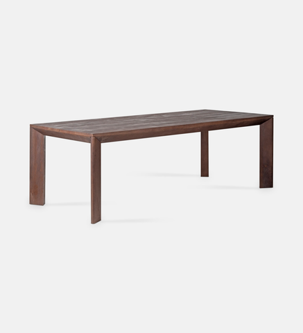 Kai Dining Table 2.3m (96491)
