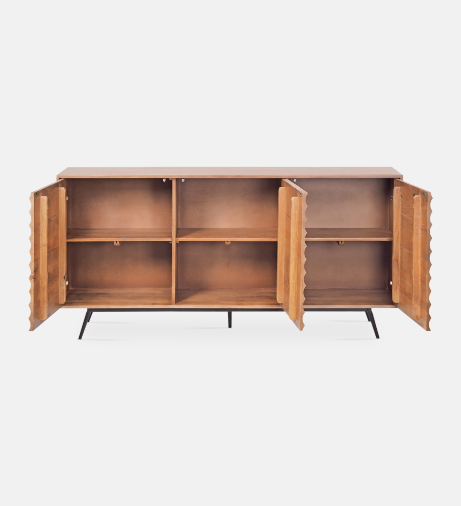 Parker Sideboard (96515)