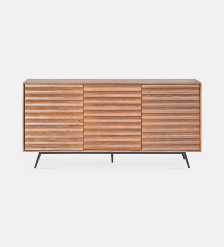 Parker Sideboard (96516)
