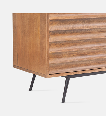 Parker Sideboard (96514)