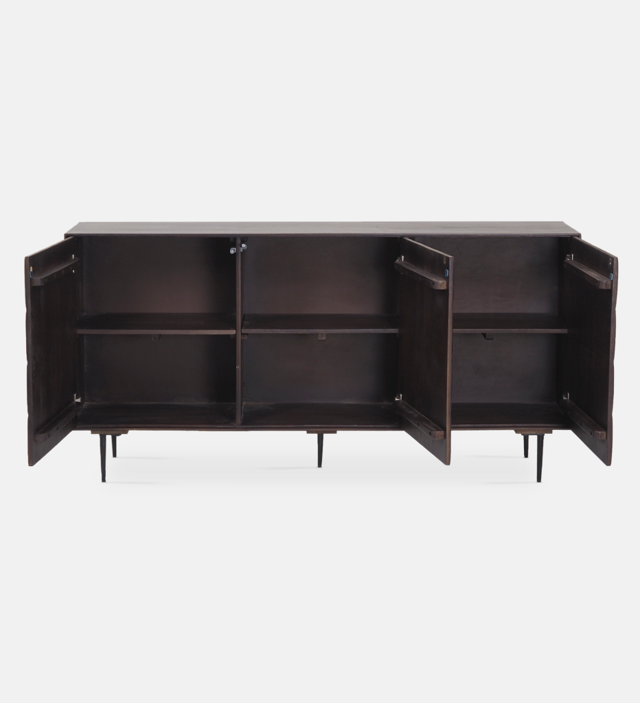Blake Sideboard (96506)