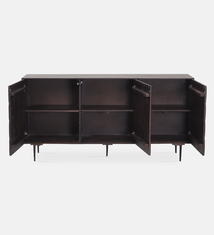 Blake Sideboard (96506)
