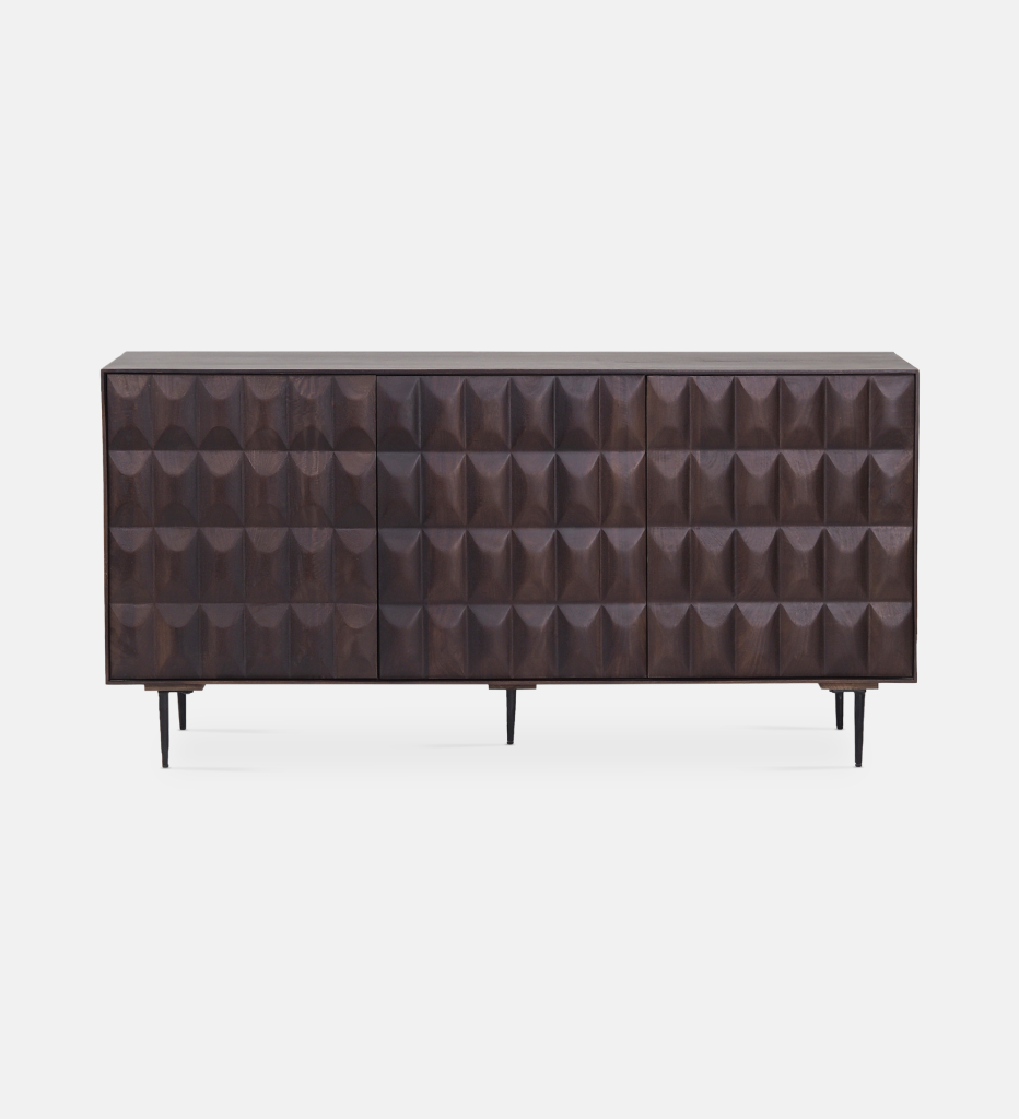 Blake Sideboard (96507)