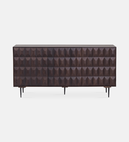 Blake Sideboard (96507)