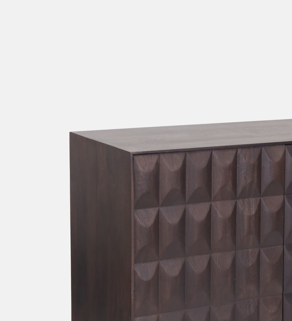 Blake Sideboard (96512)