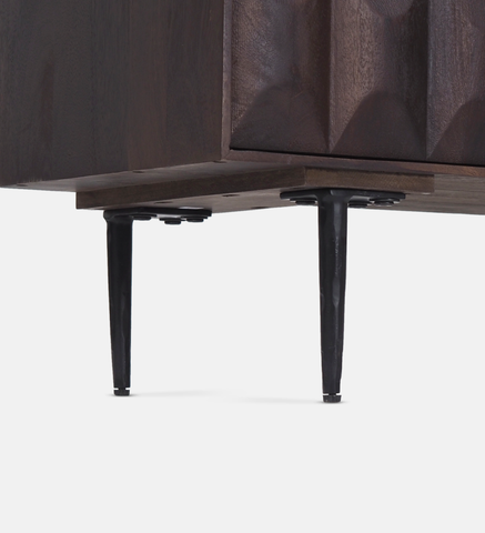 Blake Sideboard (96513)