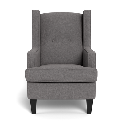 Stella Occasional Chair