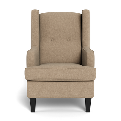 Stella Occasional Chair