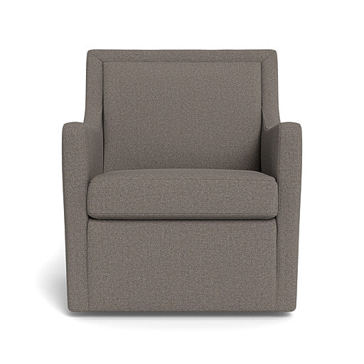 Suranne Fully Upholstered 1 Seater (111693)