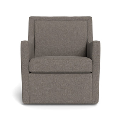 Suranne Upholstered 1 Seater