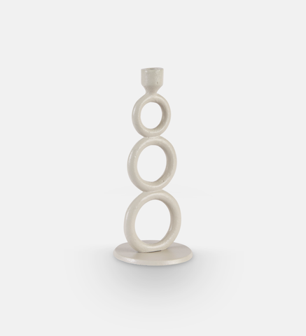 Safaa Candle Holder (77423)