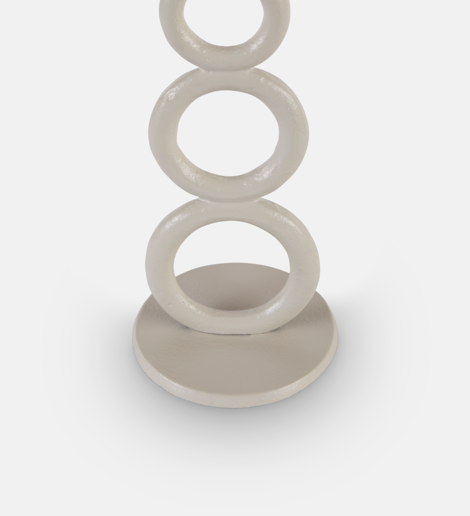 Safaa Candle Holder (77425)