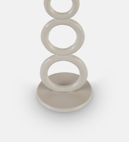 Safaa Candle Holder (77425)