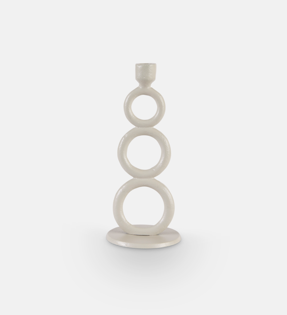 Safaa Candle Holder (77424)