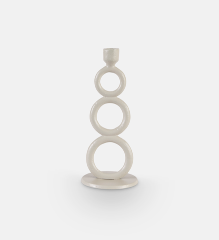Safaa Candle Holder (77424)