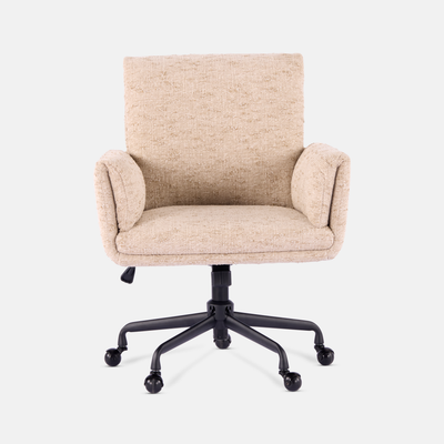 Safoga Office Chair
