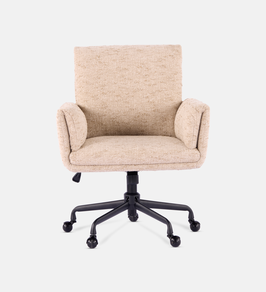 Safoga Office Chair (102719)