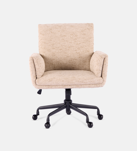 Safoga Office Chair (102719)
