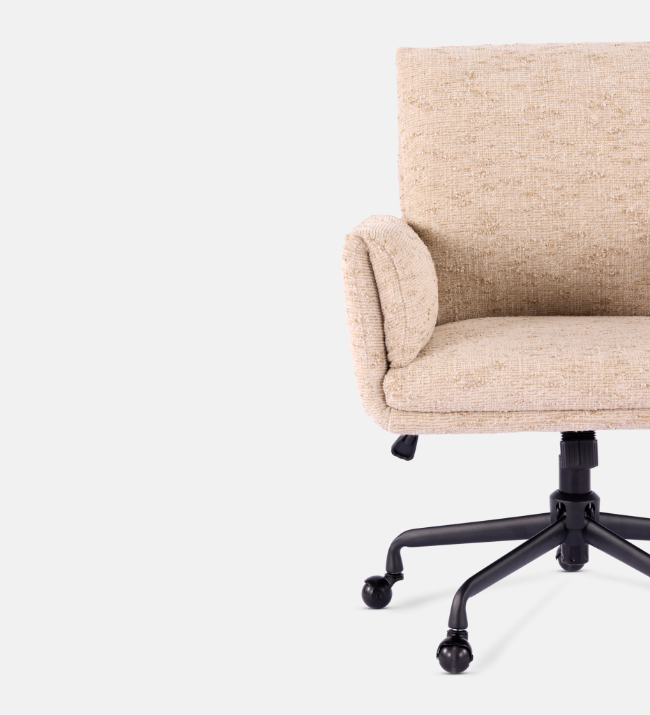 Safoga Office Chair (102727)
