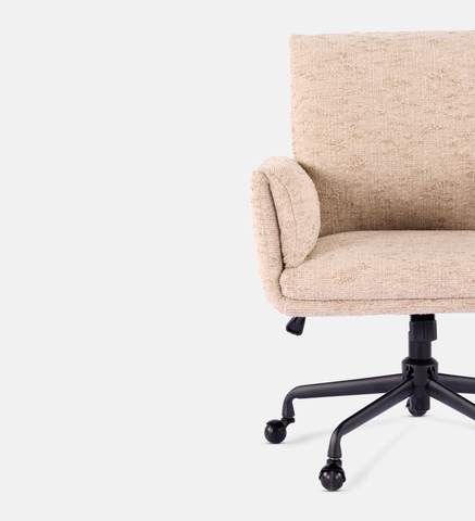 Safoga Office Chair (102727)