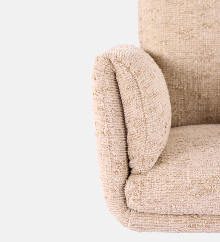 Safoga Office Chair (102722)