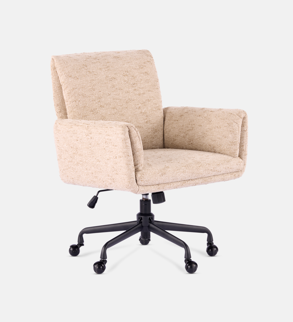 Safoga Office Chair (102723)