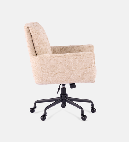 Safoga Office Chair (102724)