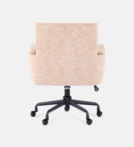 Safoga Office Chair (102725)