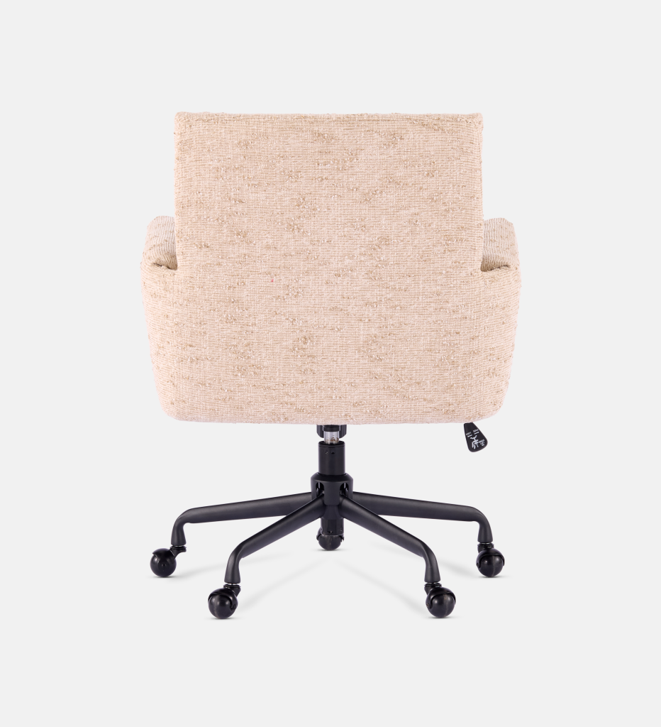 Safoga Office Chair (102725)