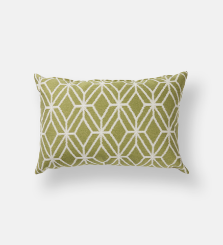 Sage Serenity Diamond (89245)