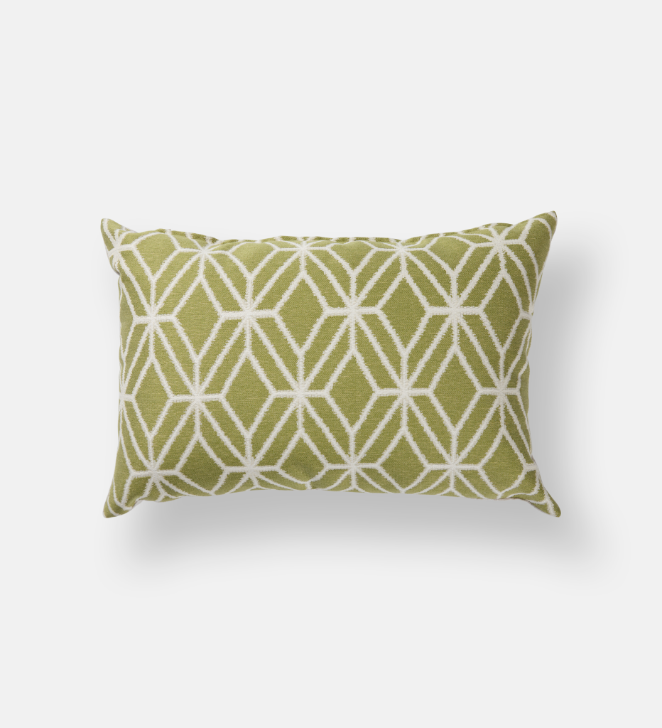Sage Serenity Diamond (89245)