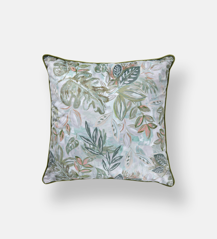 Sage Serenity Print (89251)