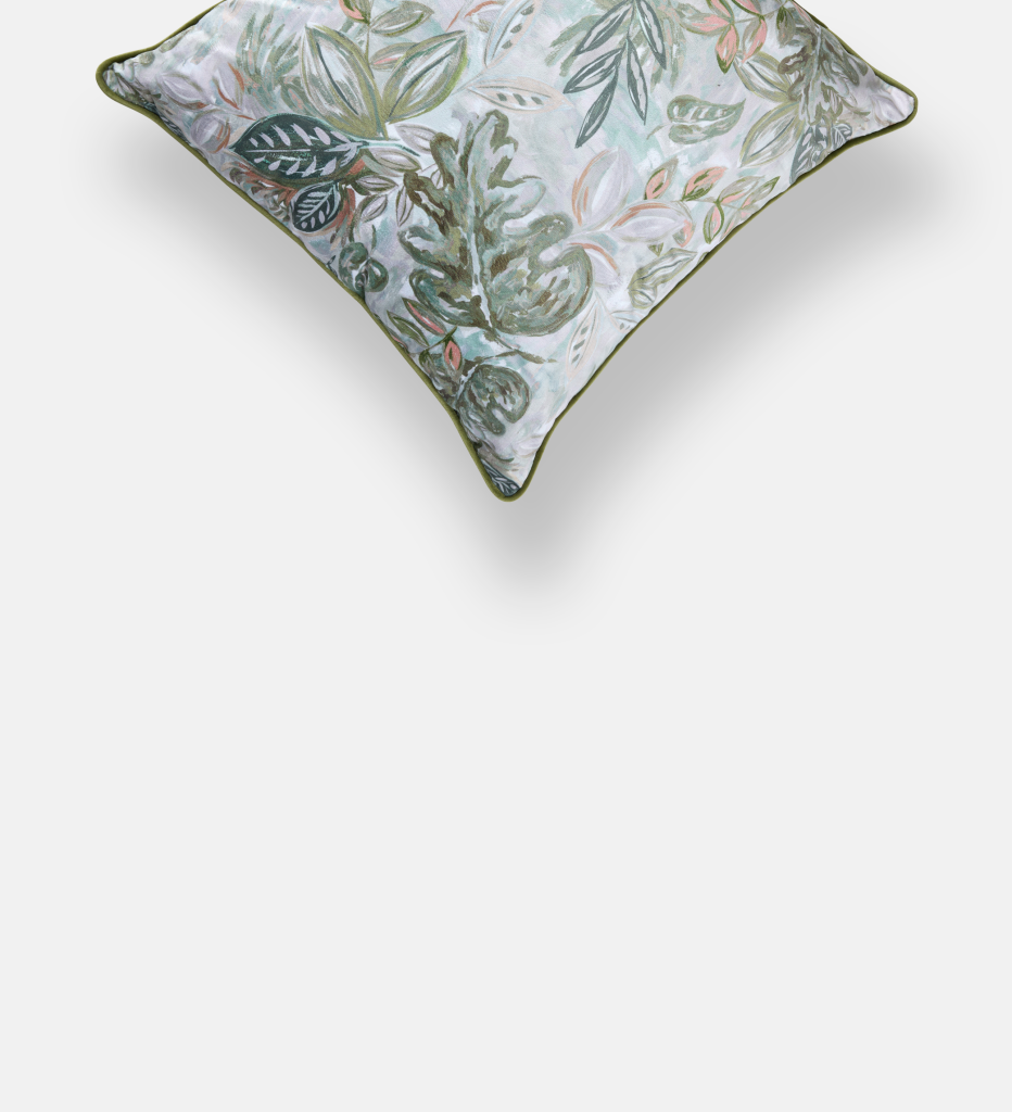 Sage Serenity Print (89252)