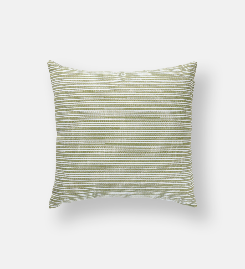 Sage Serenity Stripe (89256)